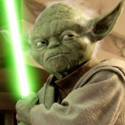 Profile Picture of Mark Beeman (@beeman_beeman) on Twitter