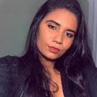 Profile Picture of   Gilliana Salazar... (@gilliana_salazar) on Tiktok