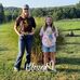 Profile Picture of Todd Maynard (Sparky) (@todd.maynard.735) on Facebook