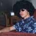 Profile Picture of Michael Stanbro (@michael.stanbro) on Facebook
