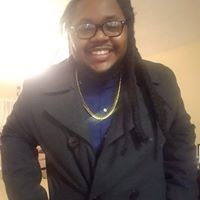 Profile Picture of Courtney Alexander (@courtney-alexander-27) on Quora