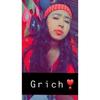 Profile Picture of Grisel Cruz (@grisel_crz) on Tiktok