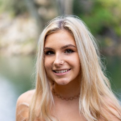Profile Picture of Athena Campbell (@AthenaC85440137) on Twitter