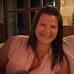 Profile Picture of Martine Renaud (@martine.renaud.125) on Facebook