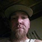 Profile Picture of Joshua Deen (@joshuadeen1981) on Instagram