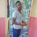 Profile Picture of Lucner Frederic (@lucner.frederic.58) on Facebook