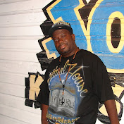 Profile Picture of Dwayne Simon (@elderdsimon034) on Youtube