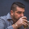 Profile Picture of Jason McDougall (@@jdawg13675) on Tiktok