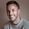 Profile Picture of Erik Wagner (@@erikwagner37) on Tiktok