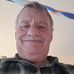 Profile Picture of Philip Oswald (@philip.oswald.31) on Facebook