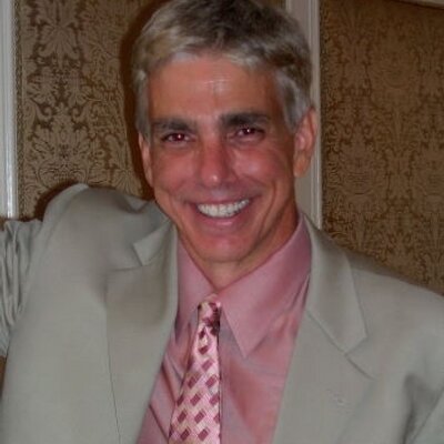Profile Picture of Michael Pollaro (@MichaelPollaro) on Twitter