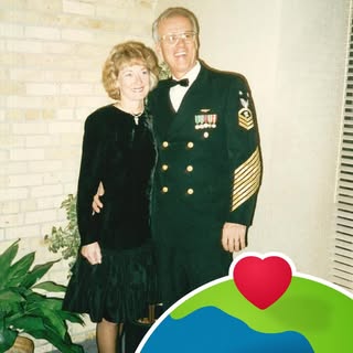 Profile Picture of Darwin Fosse (@fossedarwin) on Instagram