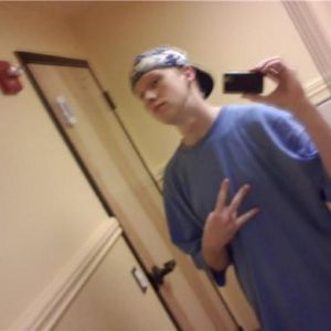 Profile Picture of Jeff Alley (@jeff2t) on Myspace