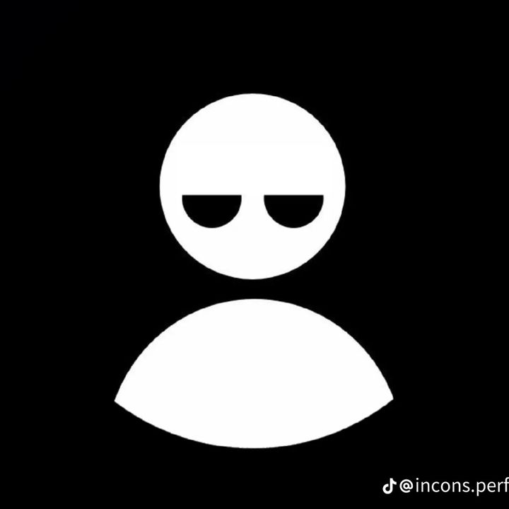 Profile Picture of Chase Patlan (@chase.patlan) on Tiktok