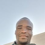 Profile Picture of Nasir Ahmad (@Nasir-Ahmad) on Facebook