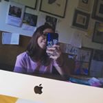 Profile Picture of iris_baron (@_irisbaron_) on Instagram