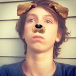 Profile Picture of Devin Gregory (@devingregory4) on Instagram