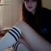 Profile Picture of Aimee Eberhardt (@aimee.eberhardt) on Facebook