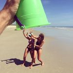 Profile Picture of Christie Lyles✌🏻 (@christiedanielle516) on Instagram