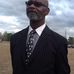 Profile Picture of Kenneth Rhames (@Kenneth-Rhames) on Facebook