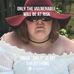 Profile Picture of Kylie Read (@kylie.read.9) on Facebook