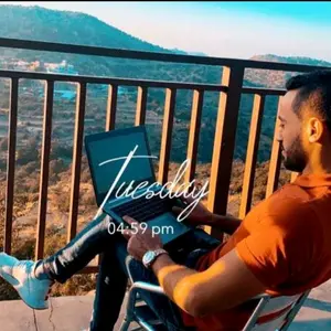 Profile Picture of محمد الشيشيني (@mohamed..atef1) on Tiktok