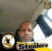 Profile Picture of Michael Lipps (@michael.lipps.524) on Facebook
