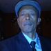 Profile Picture of Gregoryl Rumph (@gregoryl.rumph) on Facebook