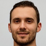 Profile Picture of Nick Stokes (@nickpstokes) on Flickr