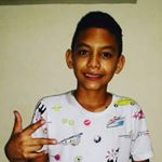 daniel_hoyos09 - Instagram Profile Picture of daniel_hoyos09 (@daniel_hoyos_09) on Instagram