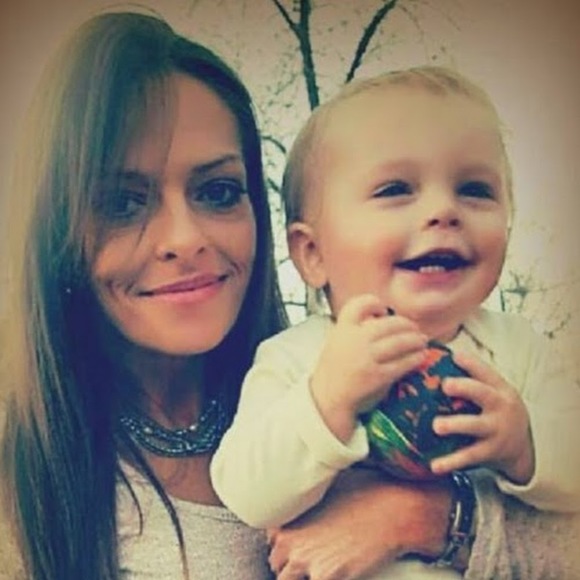 Profile Picture of Jennifer Crabtree (@brison4me) on Poshmark