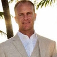 Profile Picture of Brian Bouchard (@brian-bouchard-18) on Quora