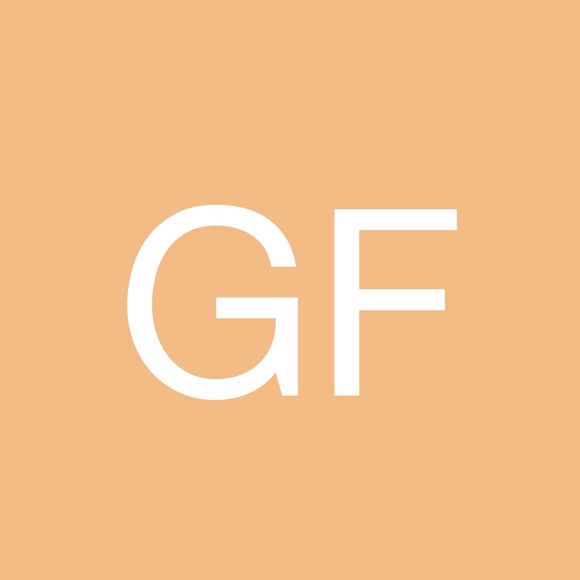 Profile Picture of Gavin Fields (@gavinfields959) on Poshmark