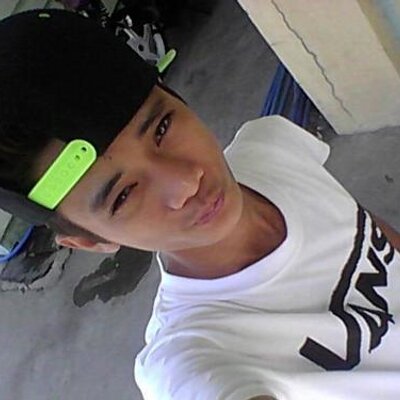 Profile Picture of Mark Javier (@markjavier20) on Twitter