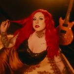 Profile Picture of Mia Wallace (@whatmiasaid) on Instagram