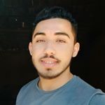 Profile Picture of Wesley cds (@wesley.coelhodesouza) on Instagram