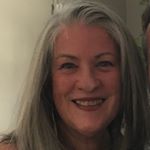 Profile Picture of Janet Kerr (@japkerr) on Instagram