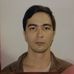 Profile Picture of Christopher McCallion (@christopher.mccallion.98) on Facebook