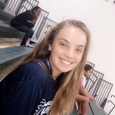 Profile Picture of Jordan Danielson (@Jordanndani) on Twitter
