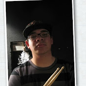 Profile Picture of Matthew Mandel (@liondancedrummer) on Youtube
