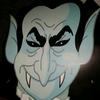 Profile Picture of Shaun Cusack458 (@blackberrys92) on Tiktok