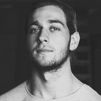 Profile Picture of Daniel Swinton (@daniel-swinton-4) on Quora