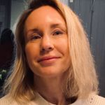 Profile Picture of Sara Borrwall Wikström (@saraborrwall) on Instagram