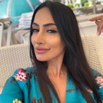 Profile Picture of Kimberly Hither (@trader_kimfx) on Instagram