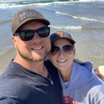 Profile Picture of Connie (@conradschwarzkopf) on Instagram