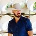 Profile Picture of Austin Calloway (@austin.calloway.9) on Facebook