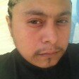 Profile Picture of Jason Barrientes (@barrientesjason) on Instagram