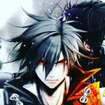 Profile Picture of John Manzano (@norigato_uzamki) on Instagram