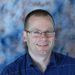 Profile Picture of Kevin Dunbar (@kdunbarpainting) on Pinterest