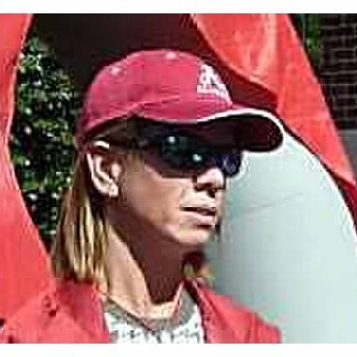 Profile Picture of Phyllis B Coleman (@ColemanPhyllis) on Twitter